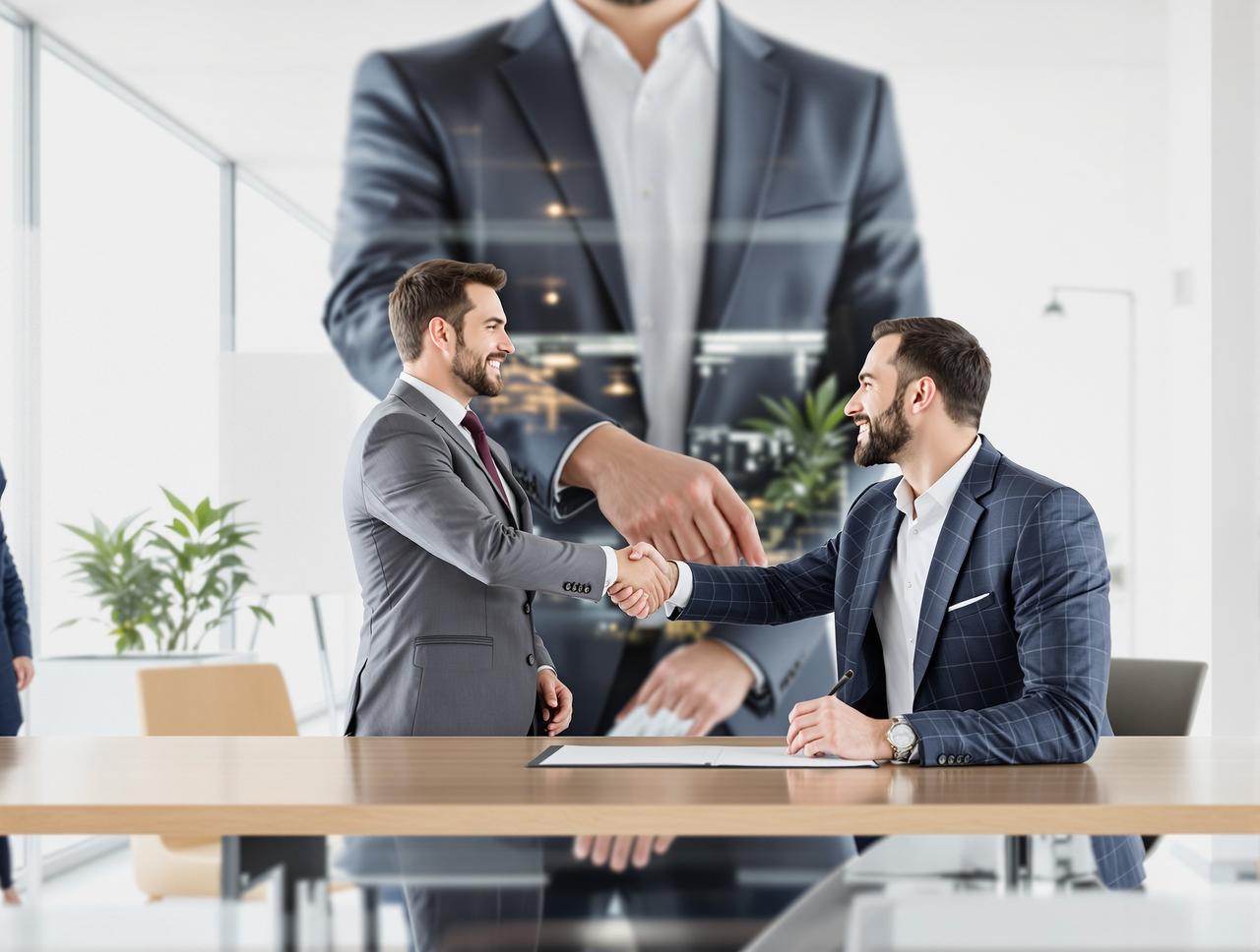 性爱视频与腾讯视频达成战略合作,共同开发精品网剧